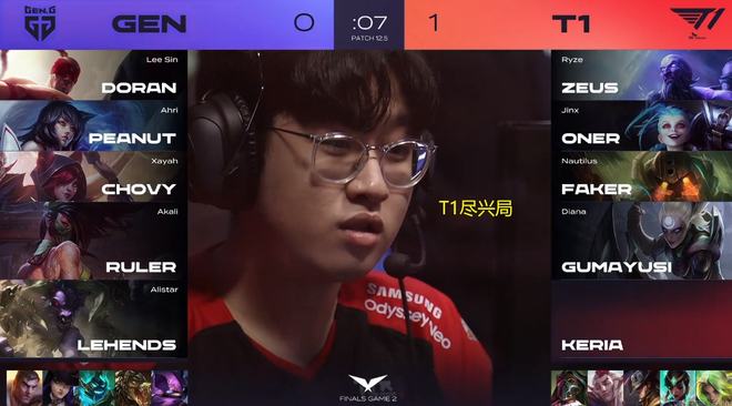 连续第二次 连续第二次