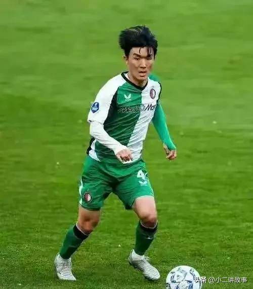 功案例之一 功案例之一