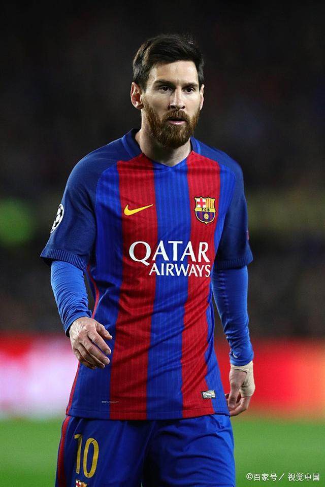 训练和备战 训练和备战