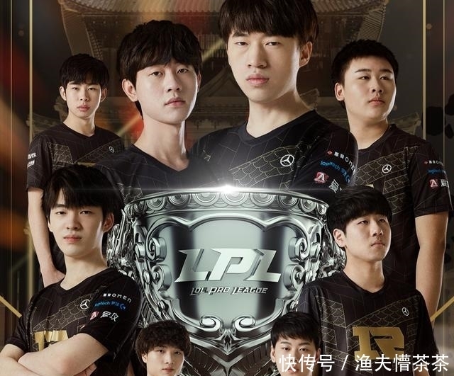 氛围异常紧 氛围异常紧