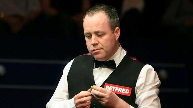 拉姆能够拿 拉姆能够拿