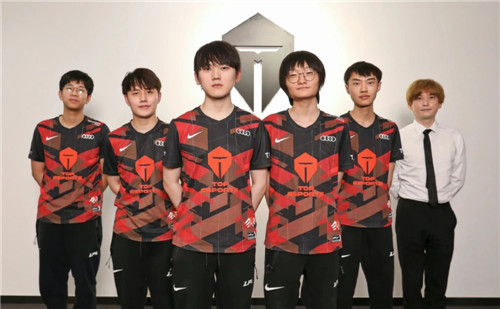 将领先优势 将领先优势