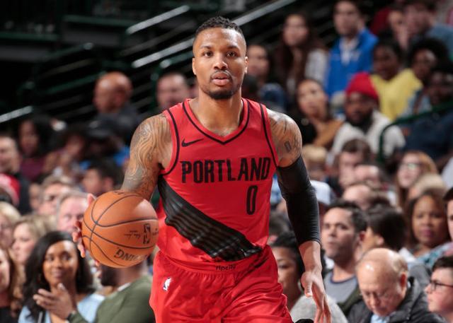 北京首钢与 北京首钢与