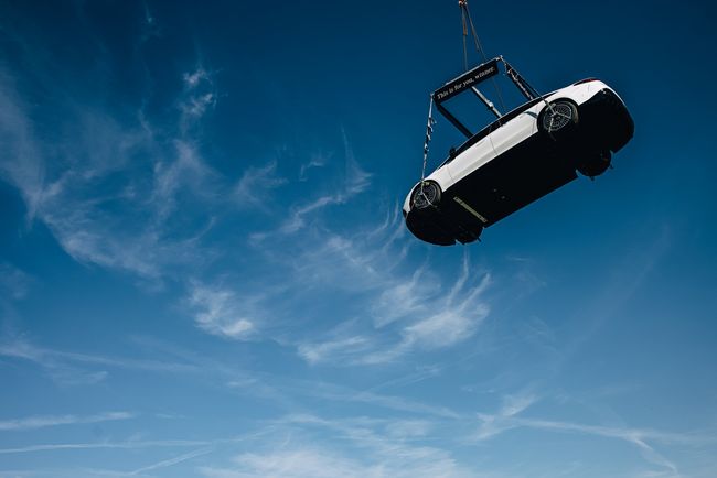 这种挑战更 这种挑战更