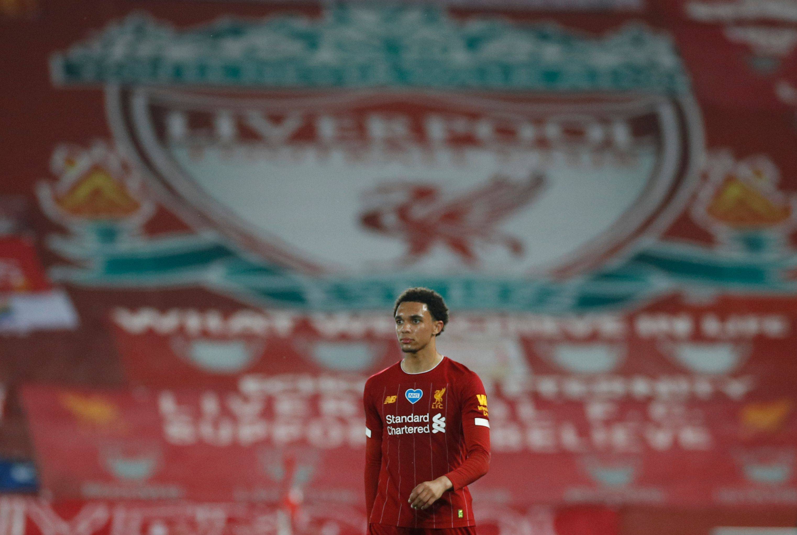 热血沸腾 热血沸腾