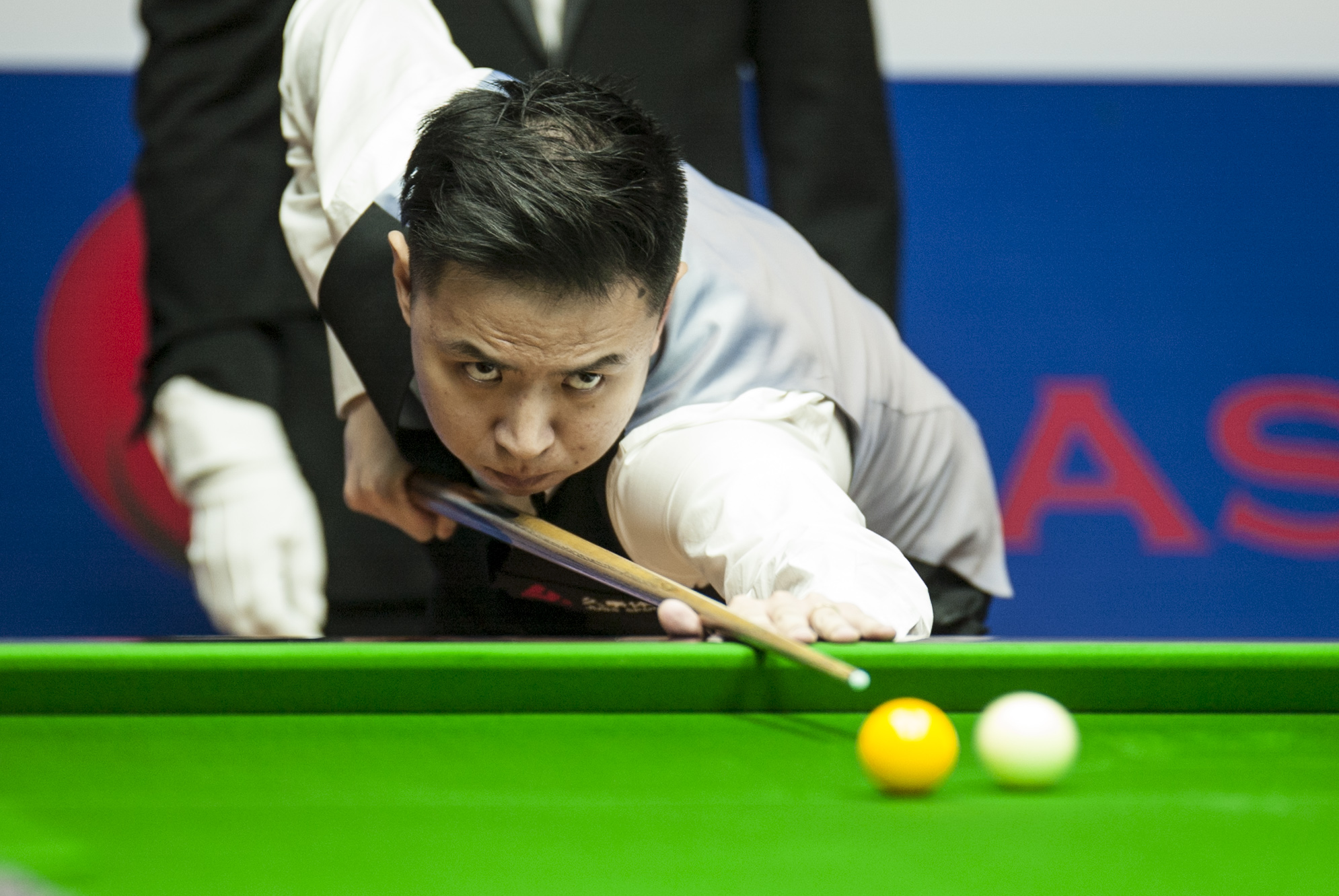 球的热爱 球的热爱