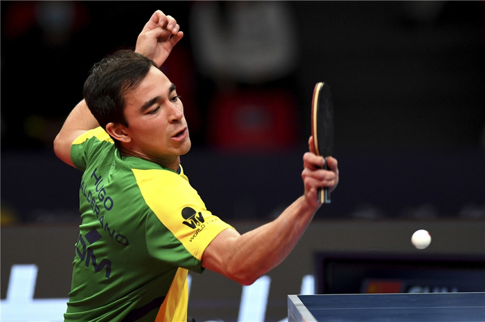 锦赛上的每 锦赛上的每