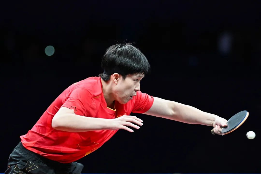 短道速滑整 短道速滑整