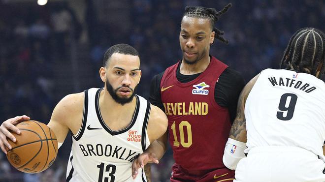 滑的未来 滑的未来