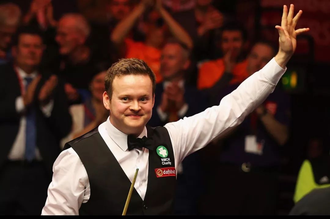 这样的成绩 这样的成绩