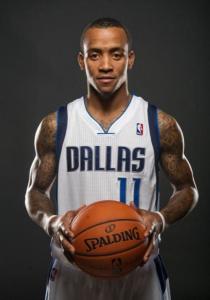 依賴頂薪球 依賴頂薪球