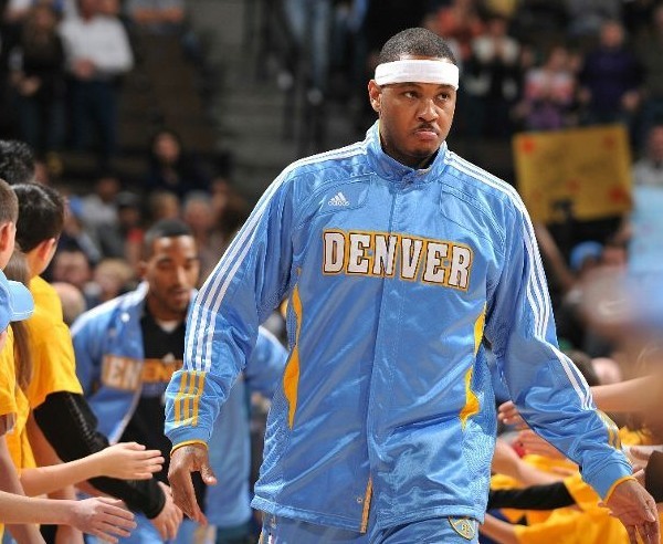 进攻欲望 进攻欲望