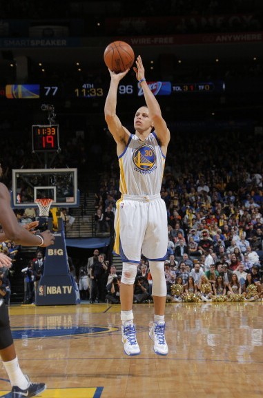 但无论是身 但无论是身