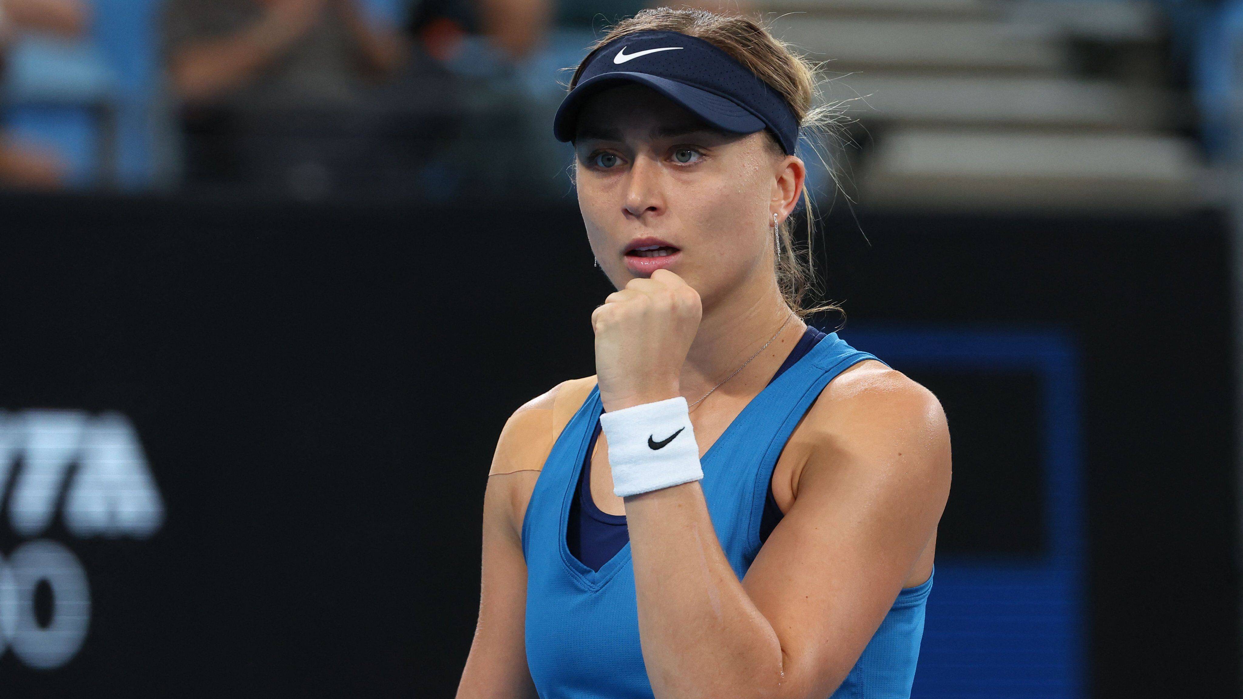 凭借其非凡 凭借其非凡