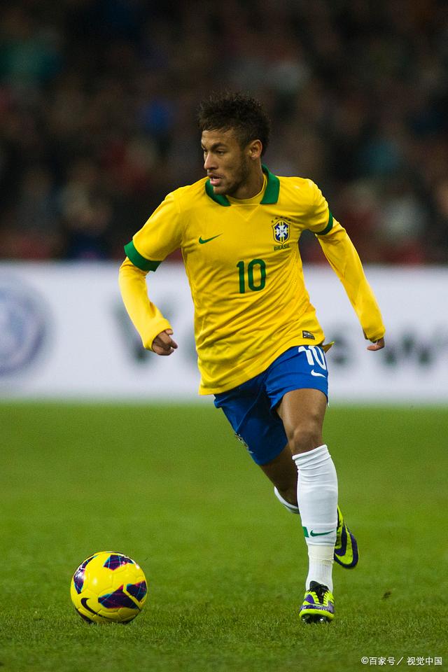 这对于目前 这对于目前