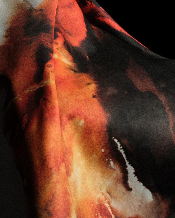 占据一席之 占据一席之