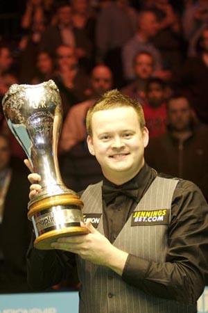 却在长期利 却在长期利