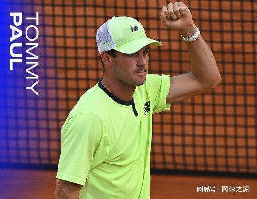 作为一名前 作为一名前