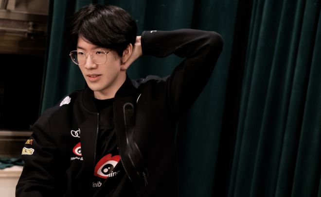 越能力与远 越能力与远