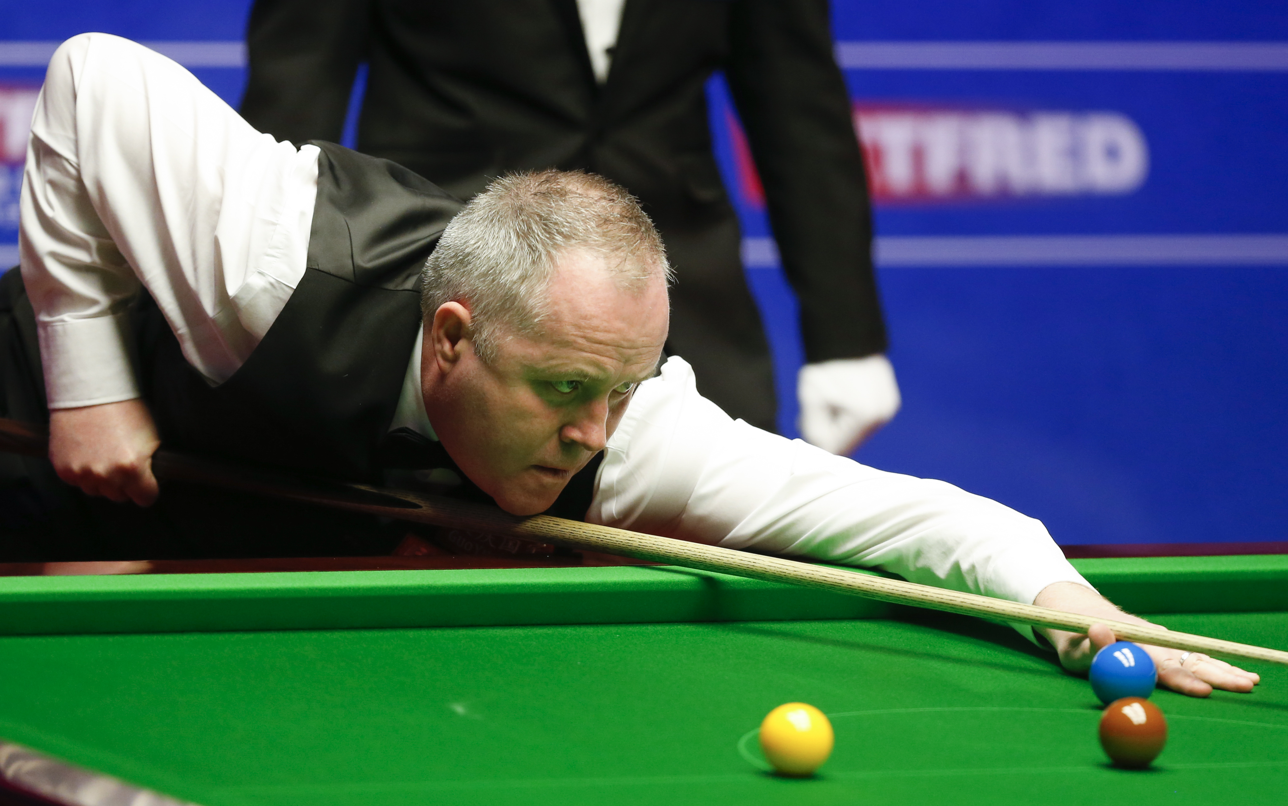 自己打篮球 自己打篮球