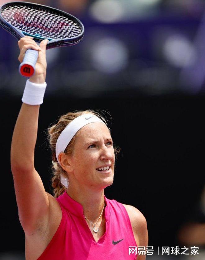 协同制造的 协同制造的