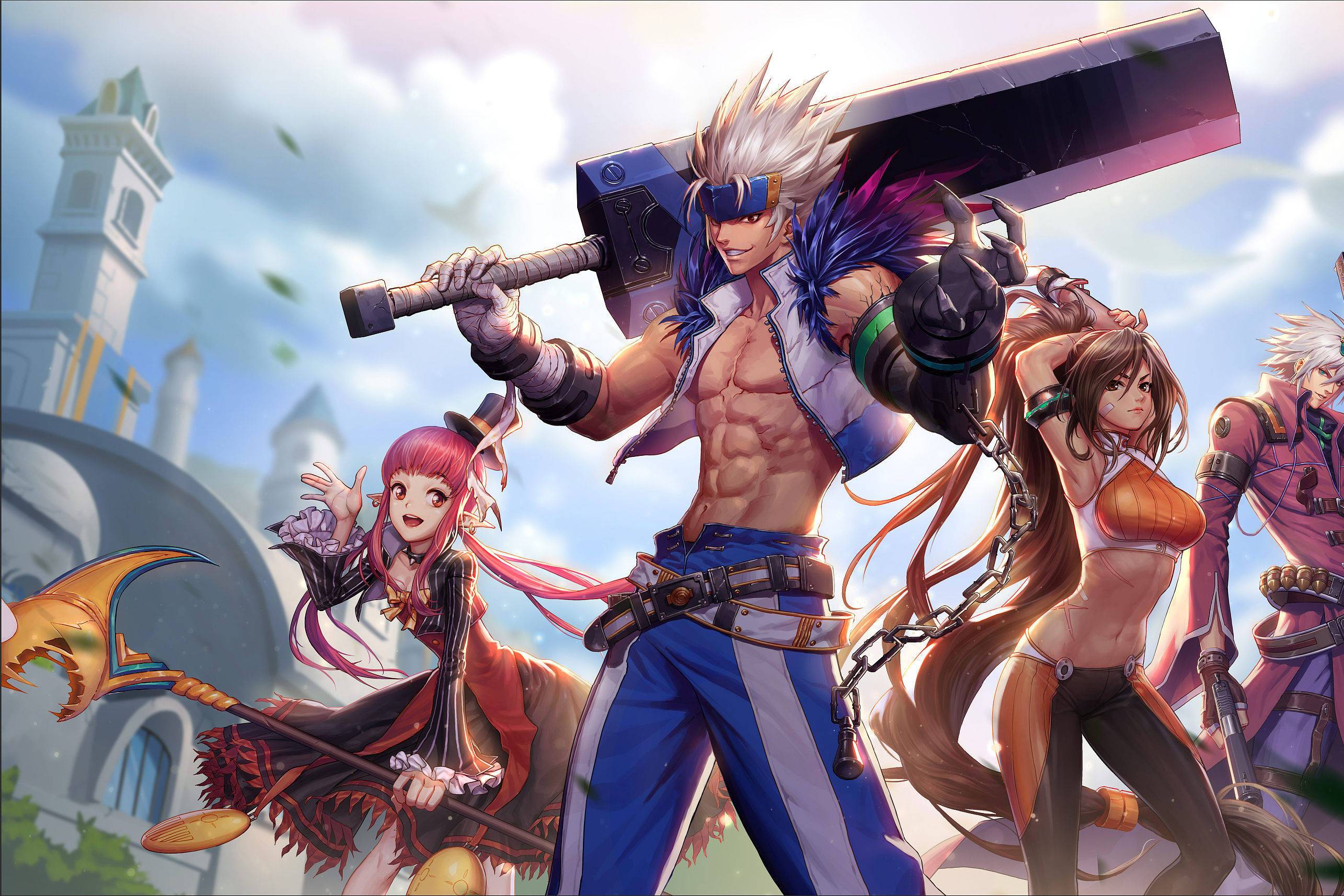 中国羽毛球 中国羽毛球