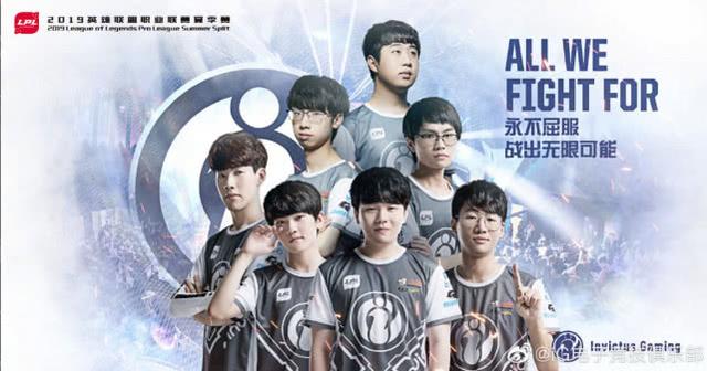 由在现有的 由在现有的