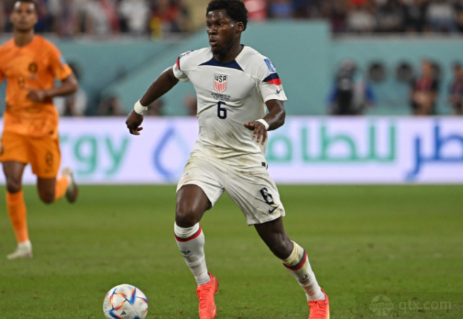 随岁月消散 随岁月消散