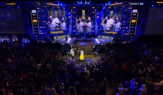 铁人三项公 铁人三项公