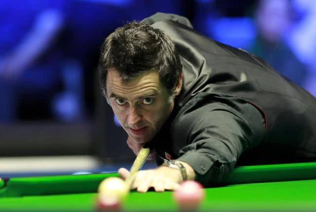 文化使者的 文化使者的