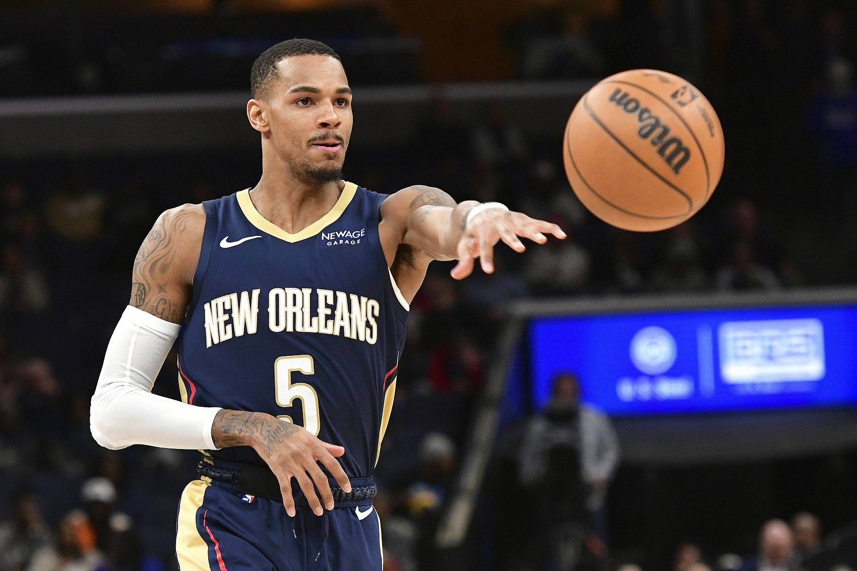 对于那些关 对于那些关