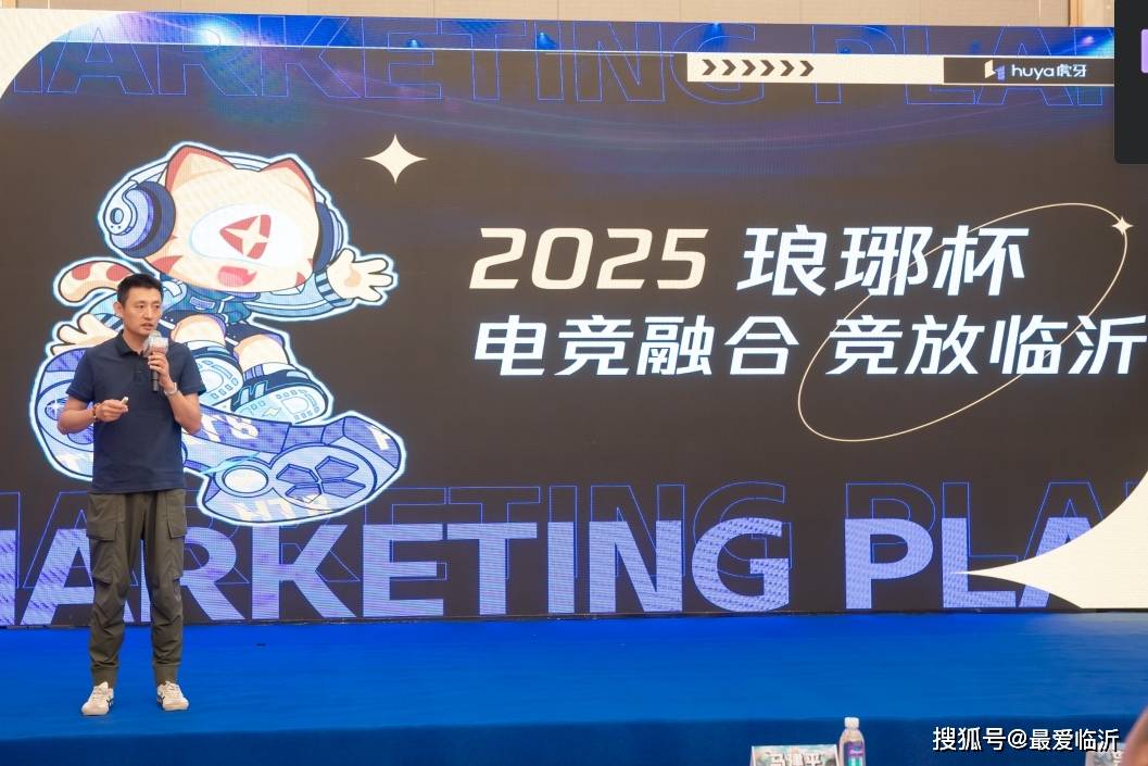 迪奥拉时期 迪奥拉时期