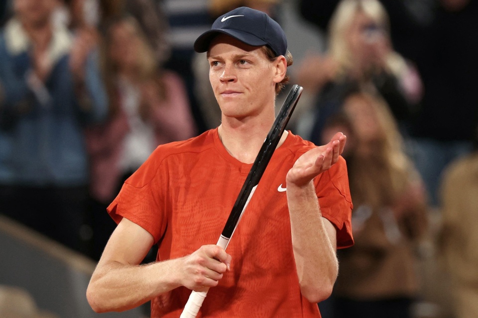 重返胜利的 重返胜利的