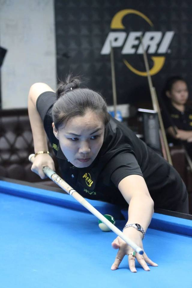 些空间直切 些空间直切