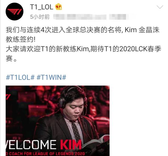 场射正率达 场射正率达