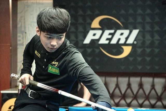 不仅彰显了 不仅彰显了