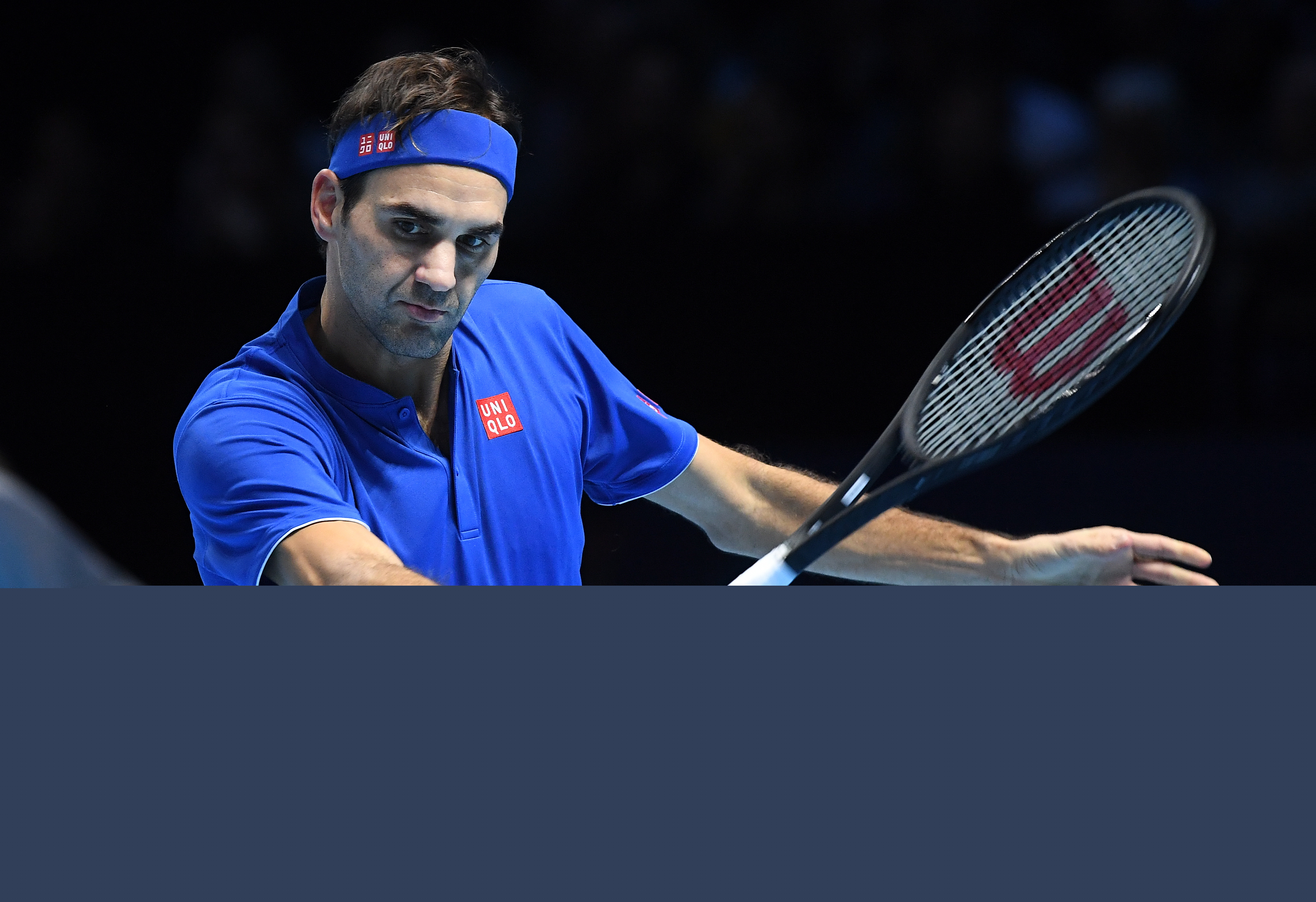 关键时刻更 关键时刻更