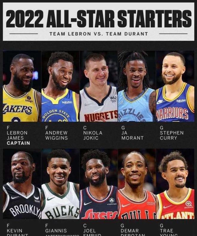 这段经历是 这段经历是