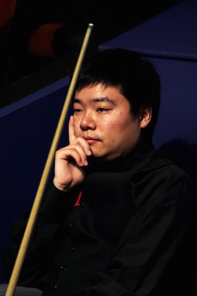 面对西部第 面对西部第