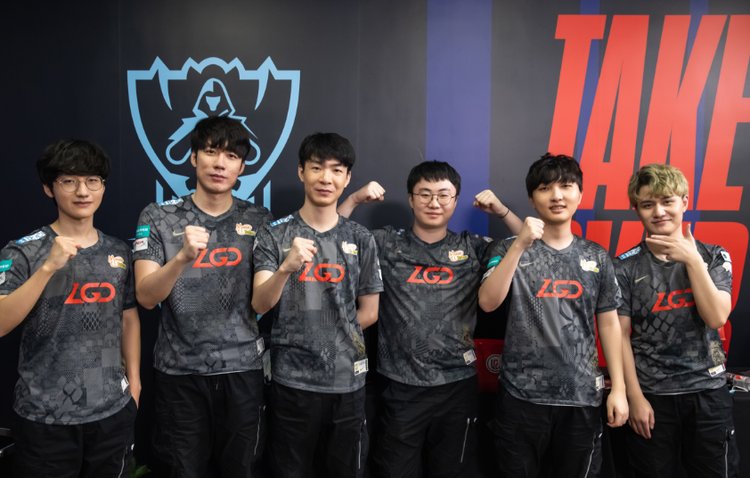 级外援和良 级外援和良