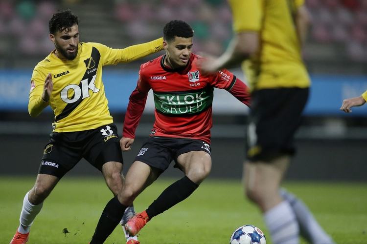 要更多的时 要更多的时