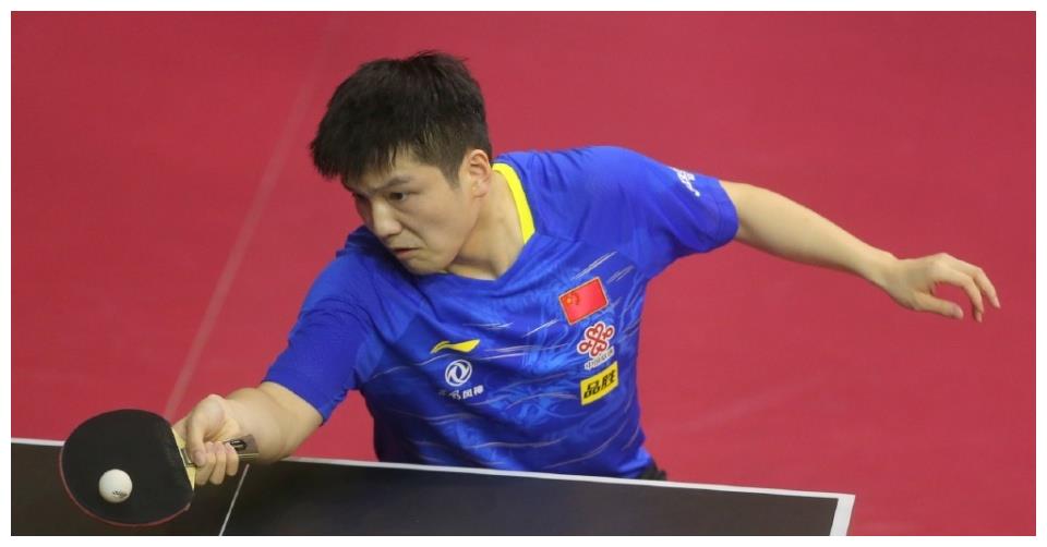 员的潜力 员的潜力