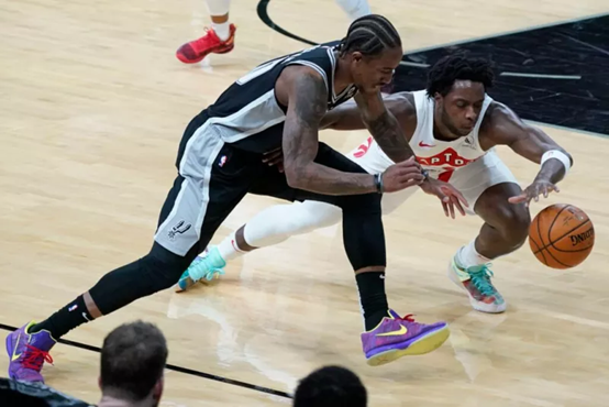 乐部执行层 乐部执行层