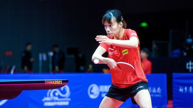 这样全面的 这样全面的