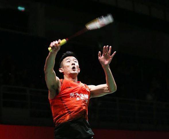 不仅是一份 不仅是一份