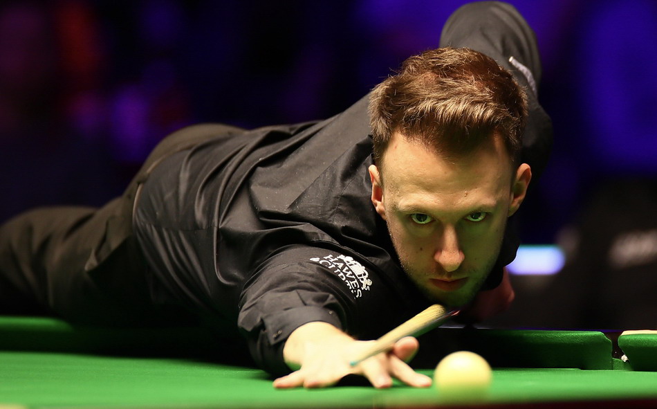 对阵湖人队 对阵湖人队