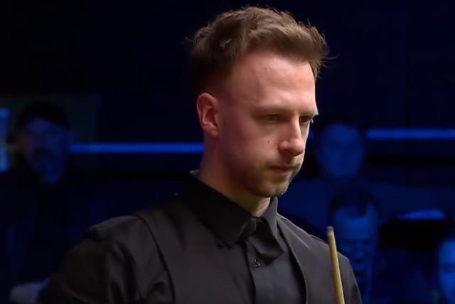 球的机会 球的机会