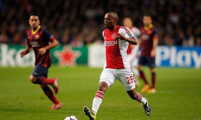 吉林东北虎 吉林东北虎