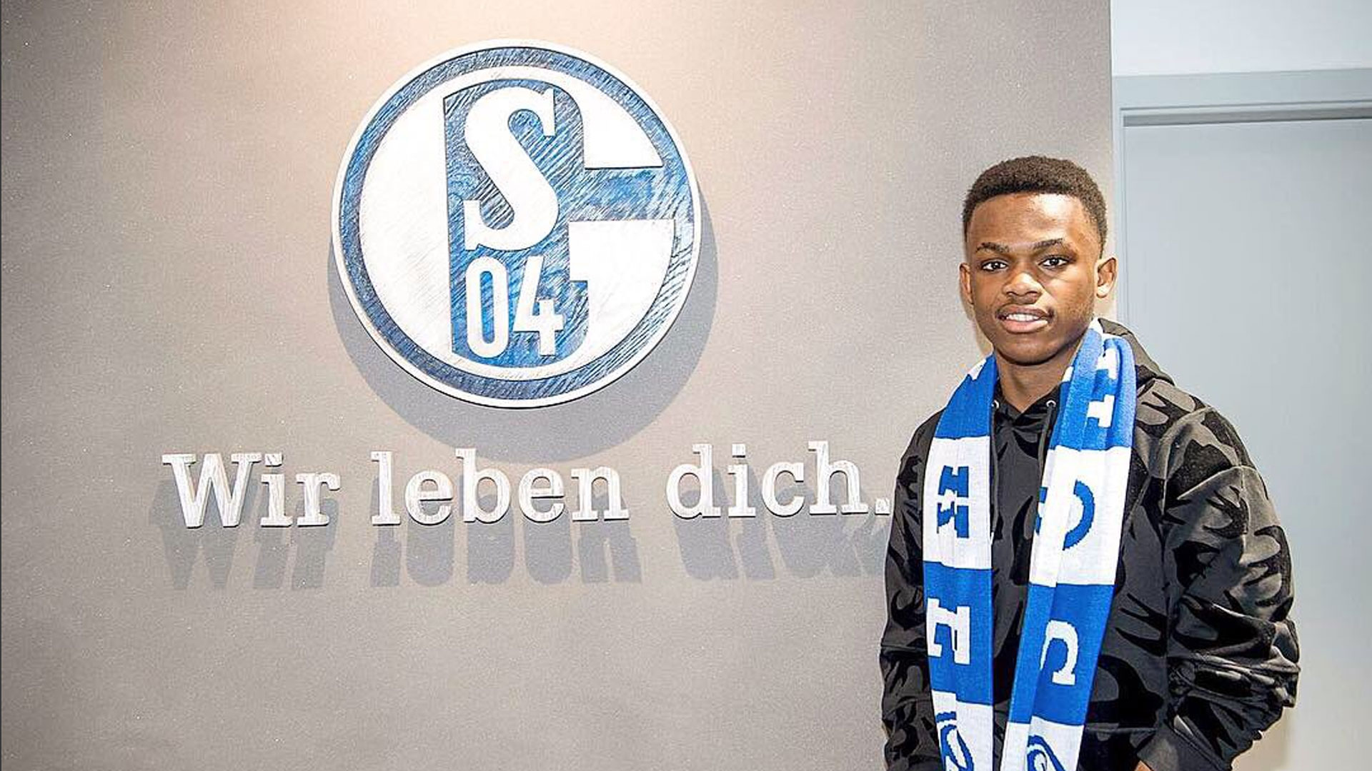 成都大运会 成都大运会