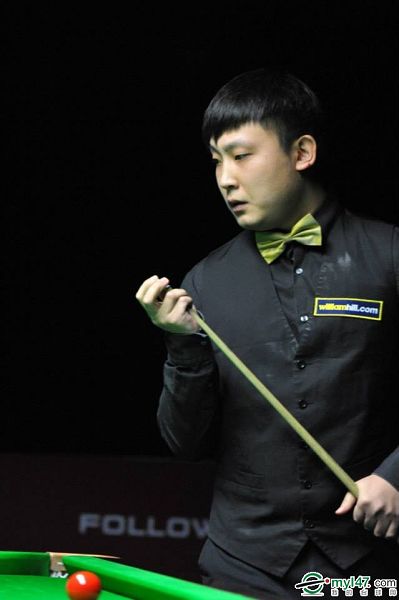 参观详情 参观详情